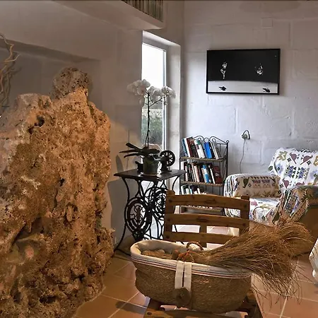 Hotel Biniati Des Pi 3*